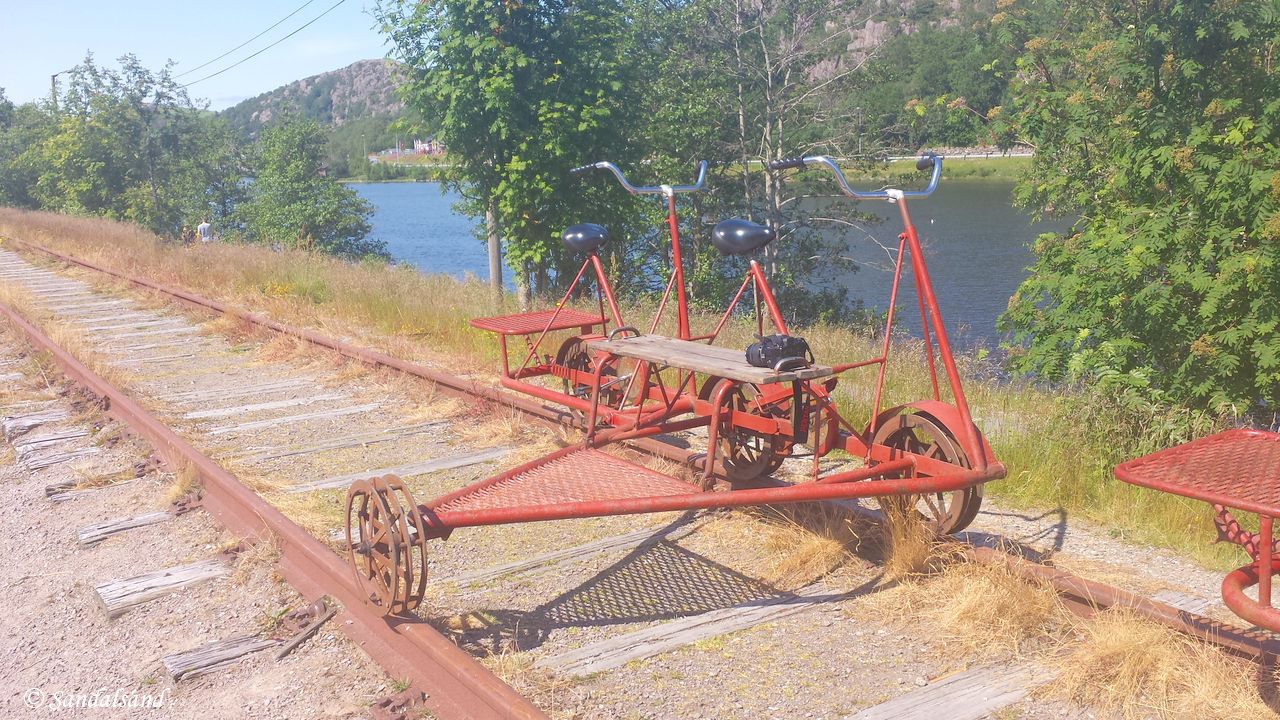Rogaland - Gjesdal - Ålgårdbanen - Ålgård Rogaland - Gjesdal - Ålgårdbanen - Ålgård