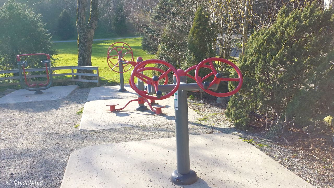 Rogaland - Kleppe - Turveien rundt Kleppelunden Rogaland - Kleppe - Turveien rundt Kleppelunden