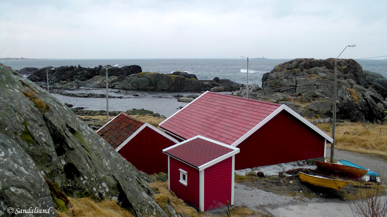 Rogaland - Sola - Naust nær Hellestø på Vigdelneset turen - Jærkysten Rogaland - Sola - Naust nær Hellestø på Vigdelneset turen - Jærkysten